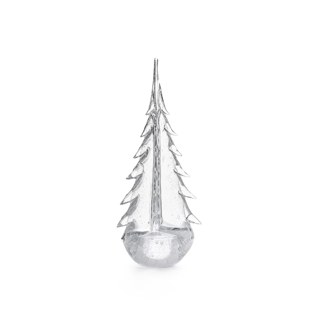 16 in. Vela Evergreen