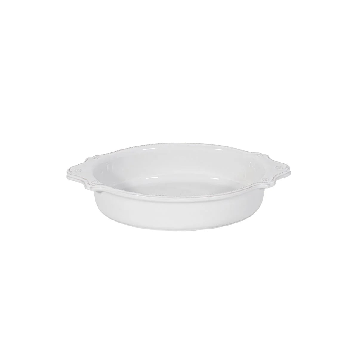 B&T 13" Oval Baker