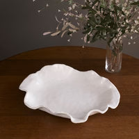 XL Platter
