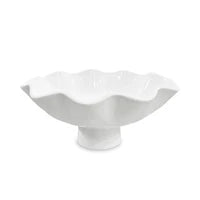 Lg Pedestal Bowl