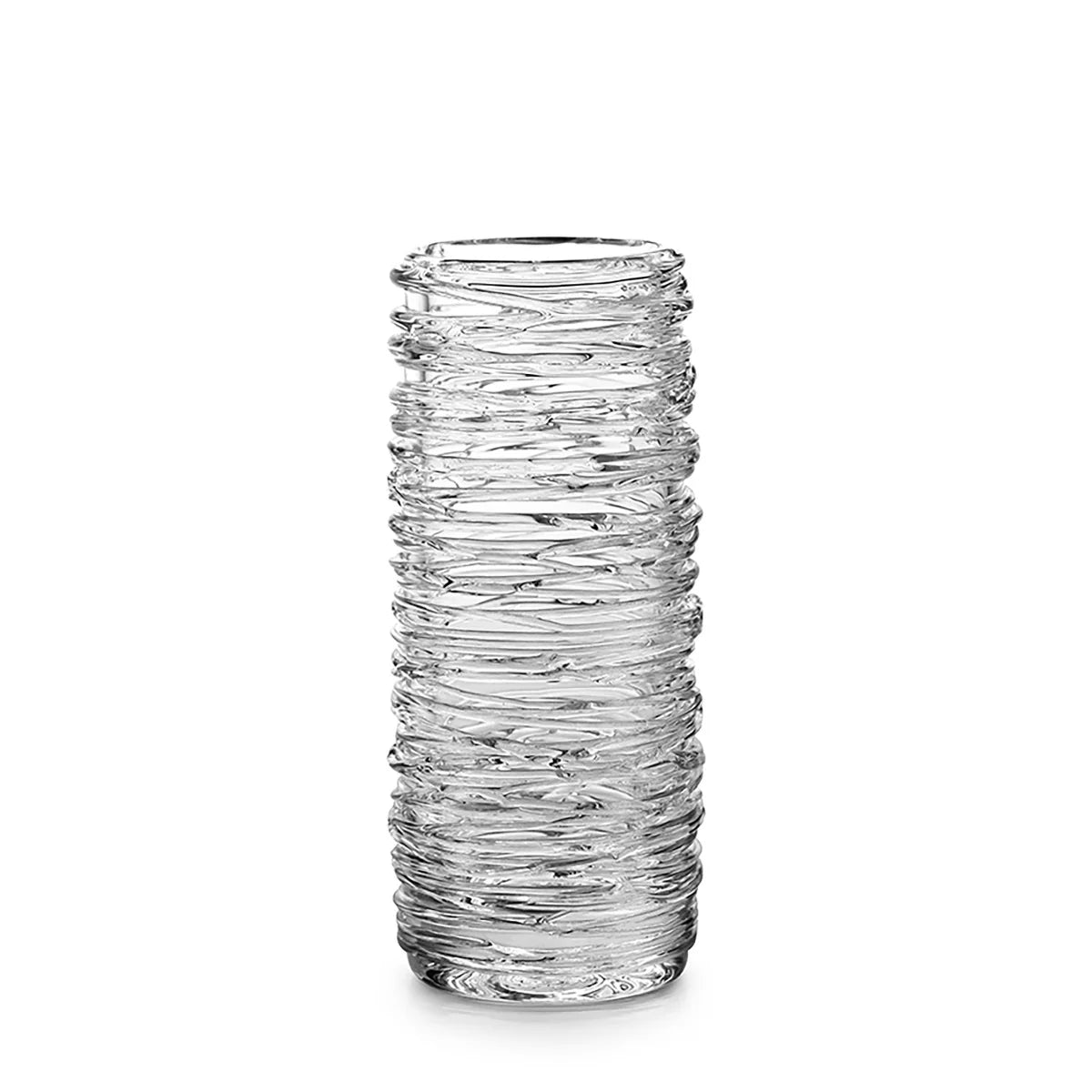 Echo Lake Vase-xs