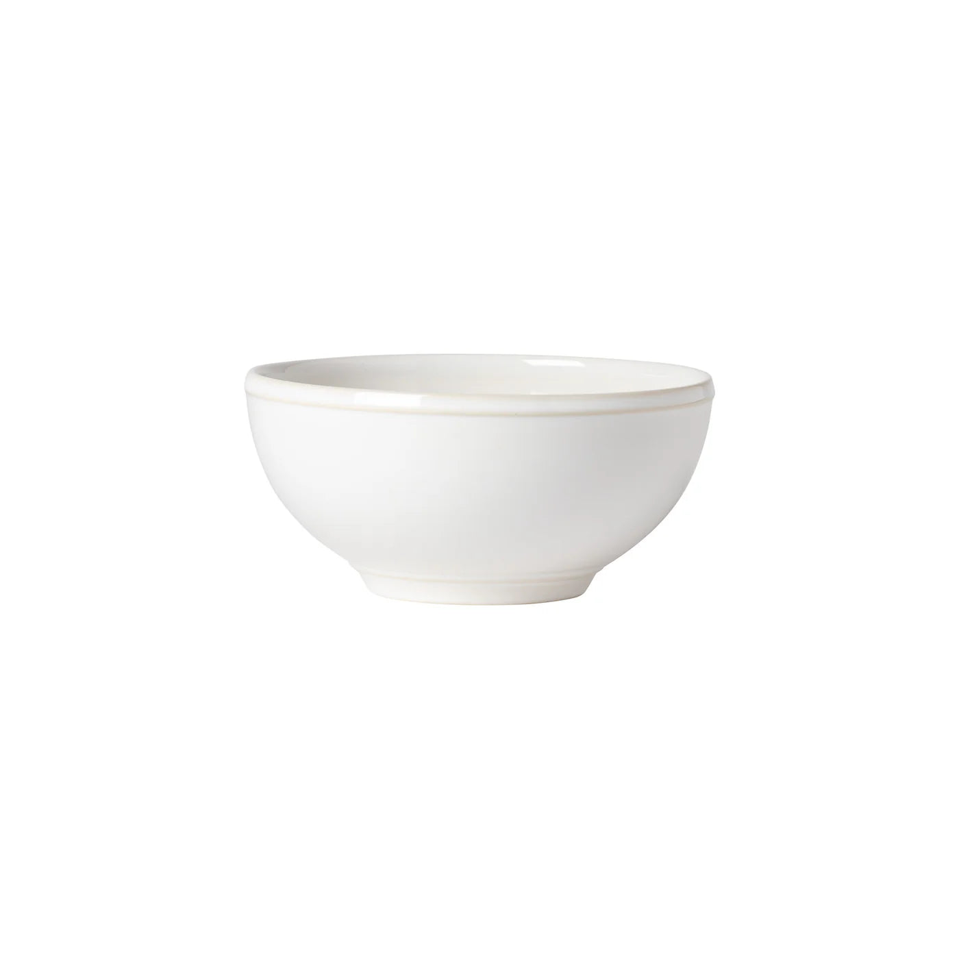 Friso Cereal bowl