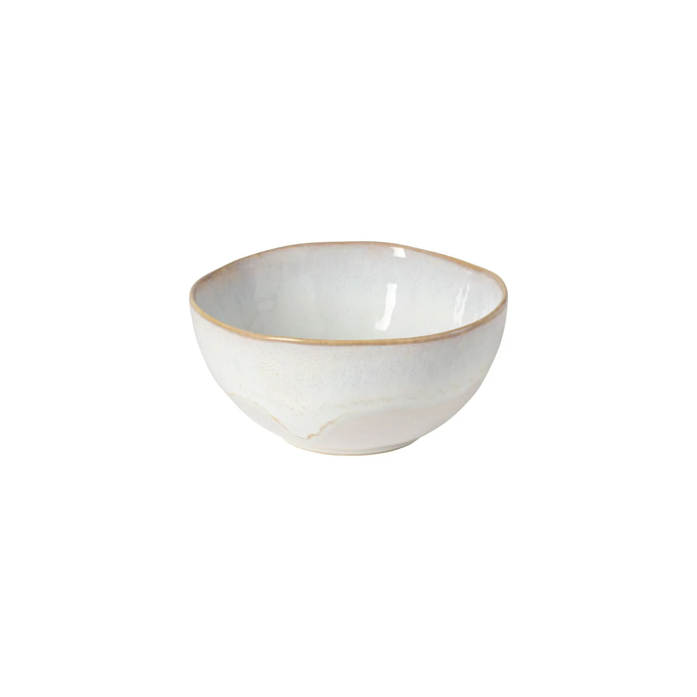 Brisa Sal Cereal bowl