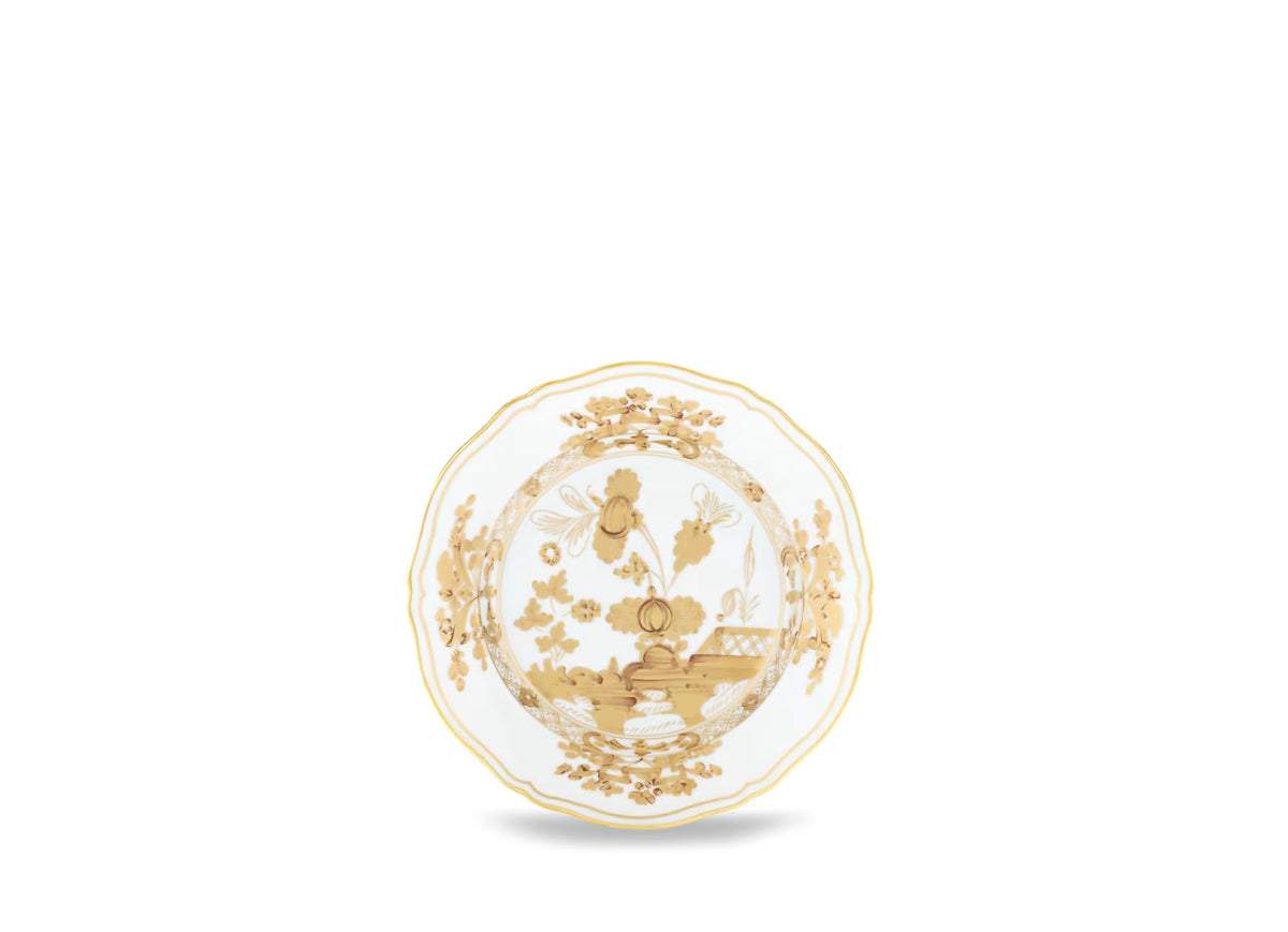 Aurum Dessert Oriente