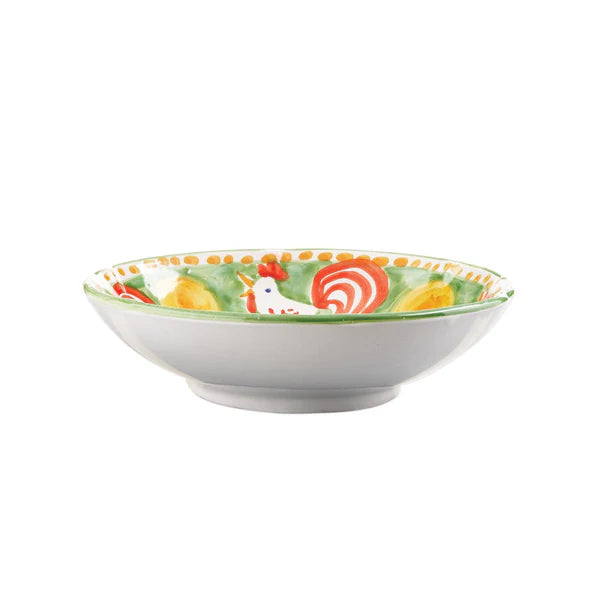 Campagna Gallina Pasta Bowl