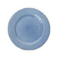 Puro Chambray Dessert/Salad