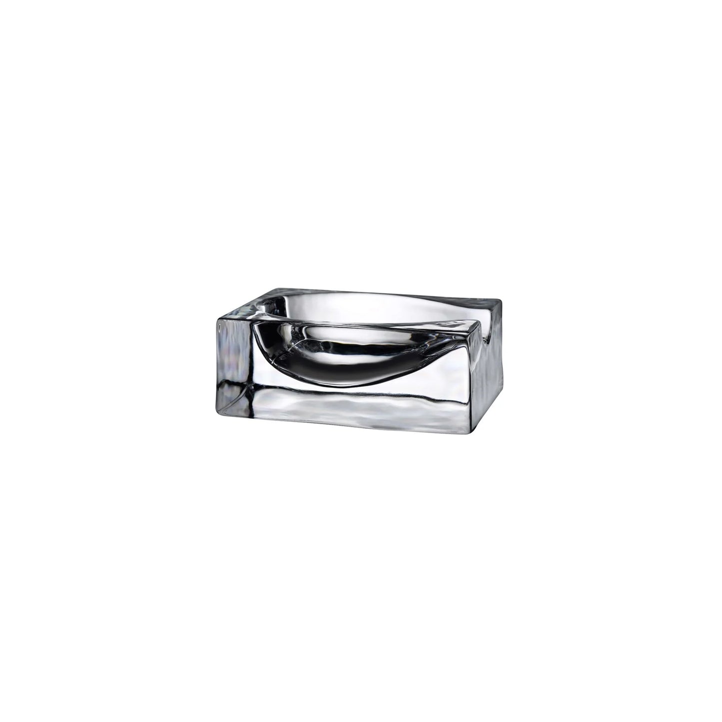 Spoon Rest