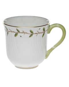 Rothschild Garden Mug