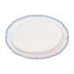 17" Serving Platter