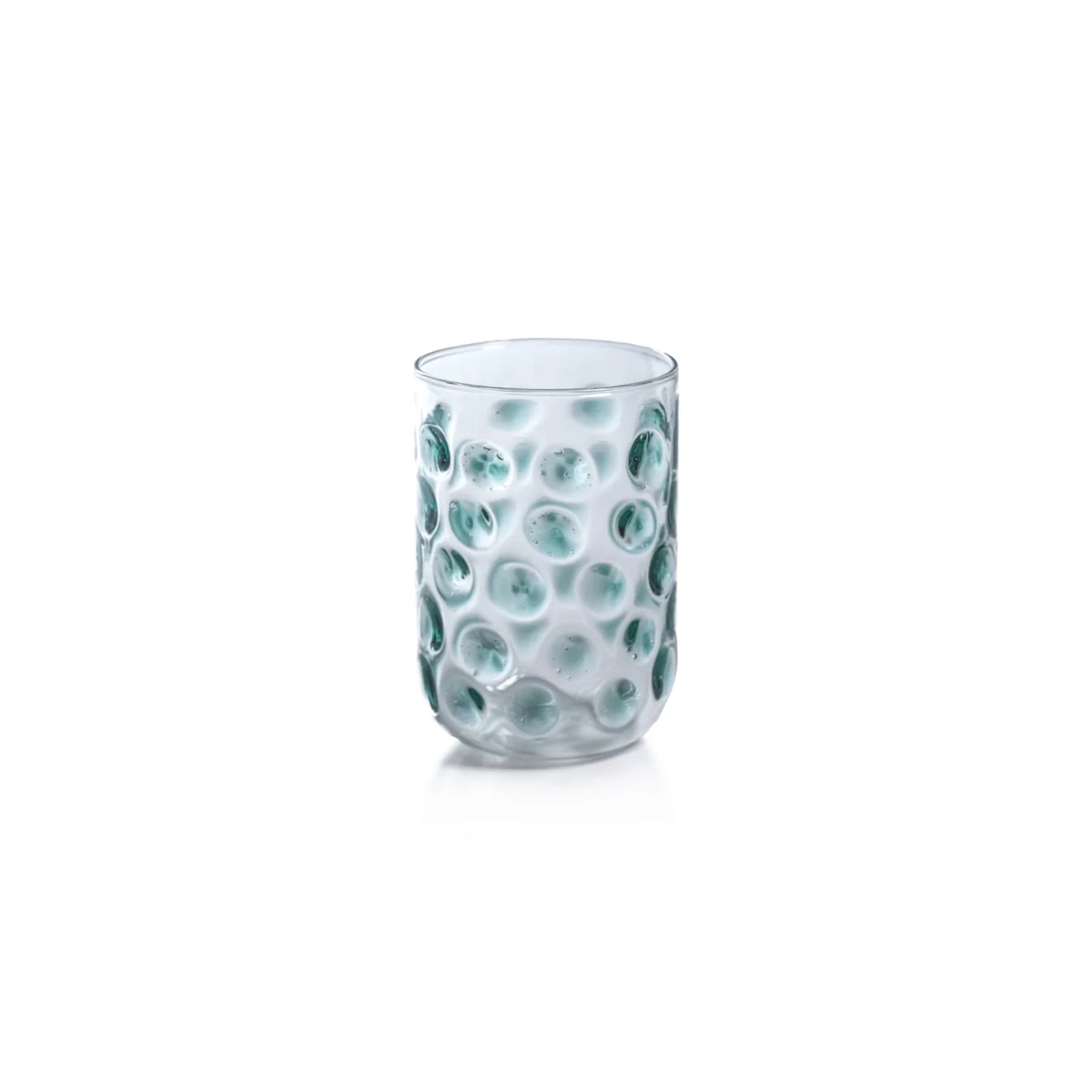 Set/6 Tumblers