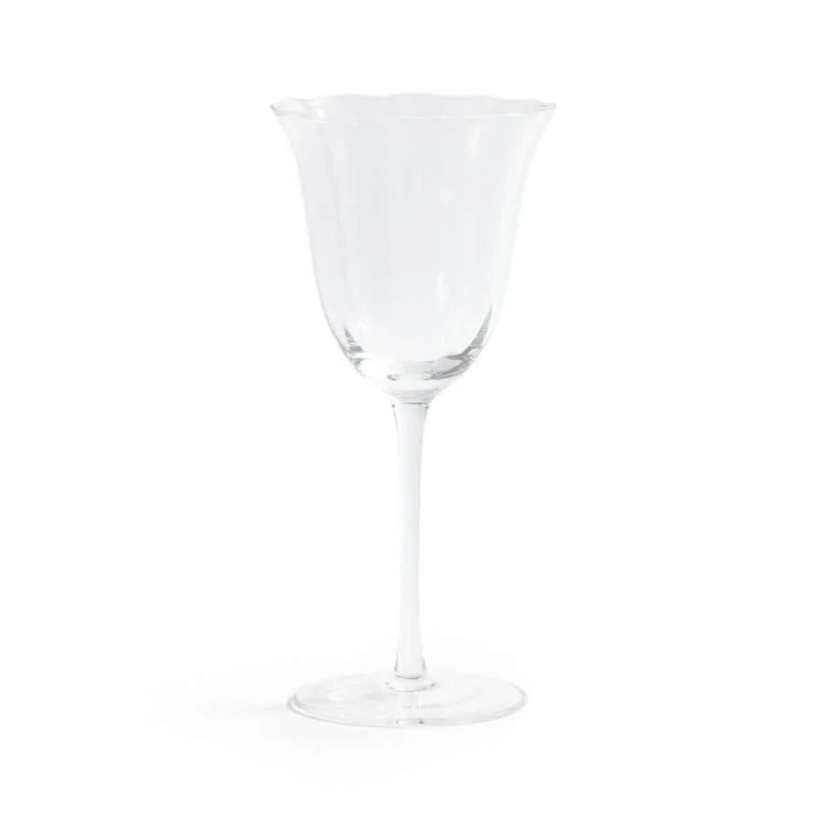 Set/6 Red Wine