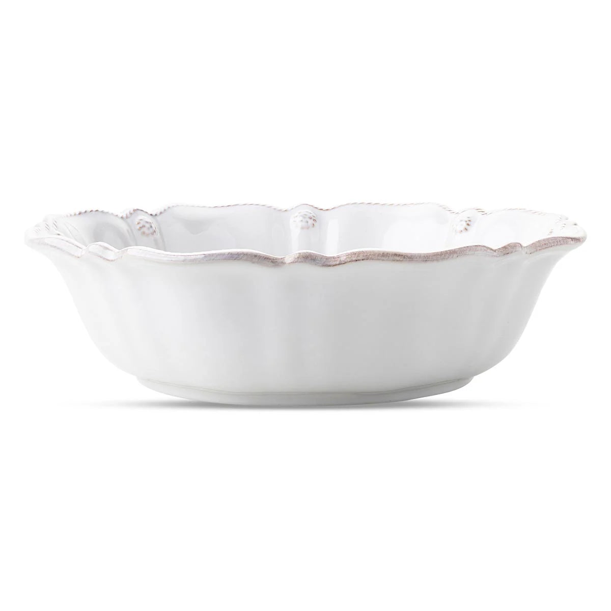 B&T 10" Serving Bowl