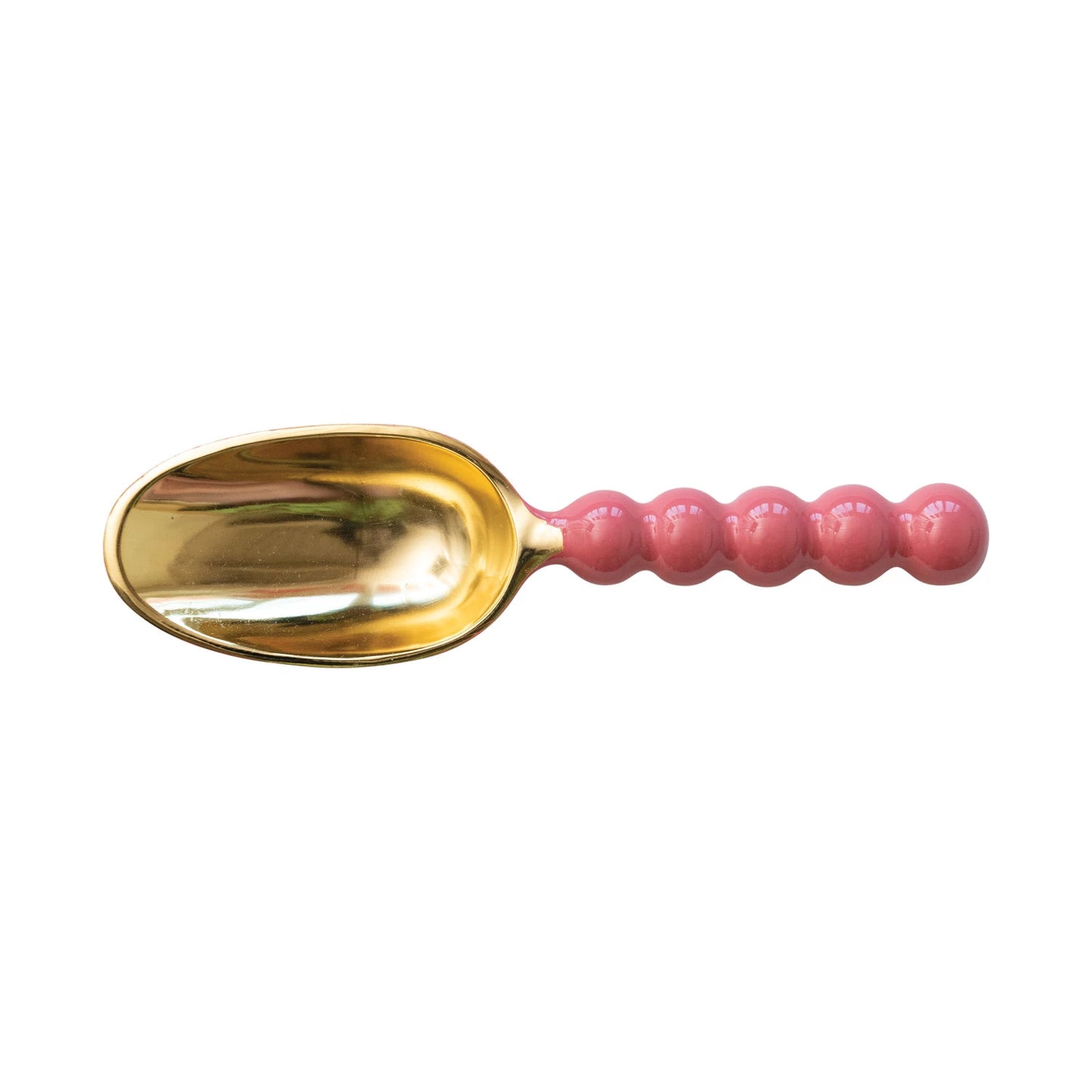 Ice Scoop
