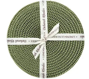 Coaster Moss/Canary set/4