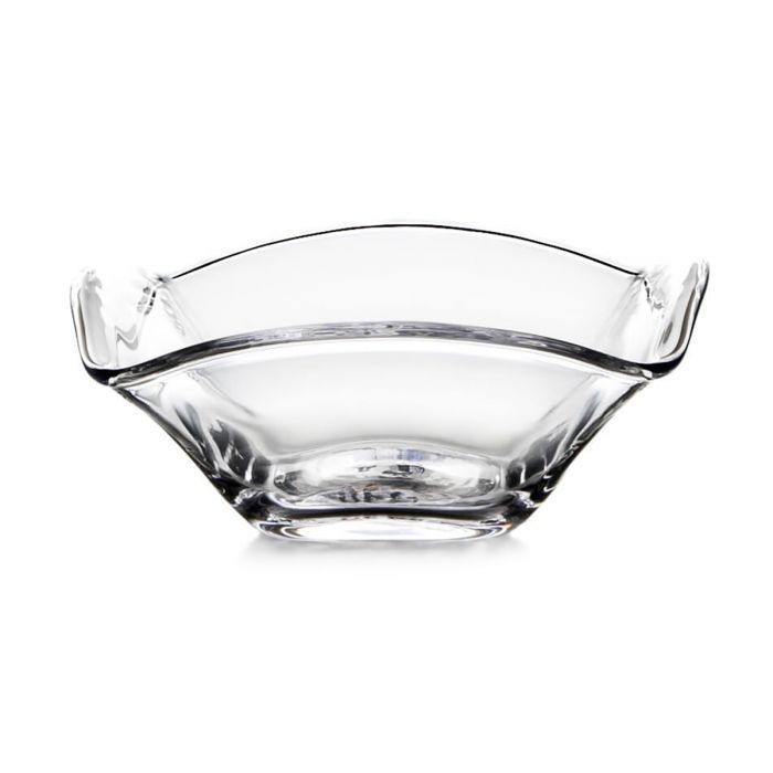 Woodbury Bowl (Medium)