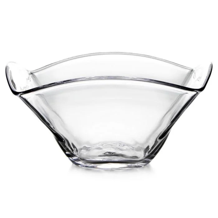 Woodbury L bowl