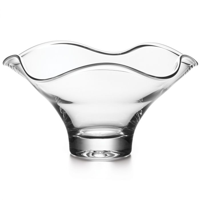 Chelsea Bowl-L