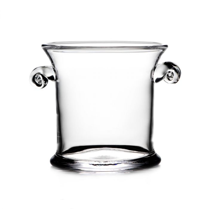 Norwich Ice bucket