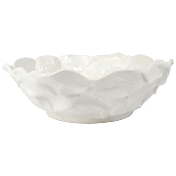 Limoni Med. Serving Bowl