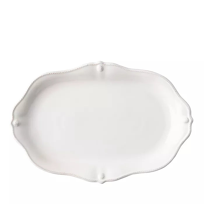 B&T 16" Platter