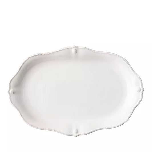 B&T 16" Platter
