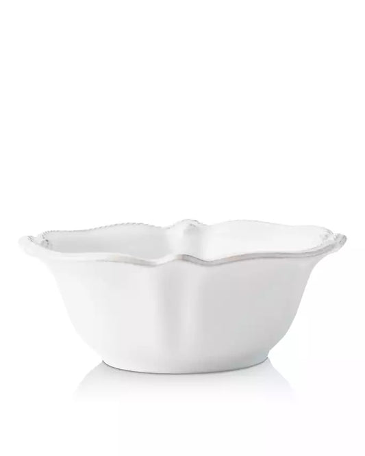 B&T Flared Cereal Bowl