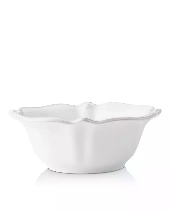 B&T Cereal Bowl