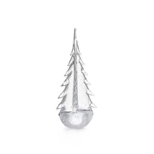 16 in. Vela Evergreen