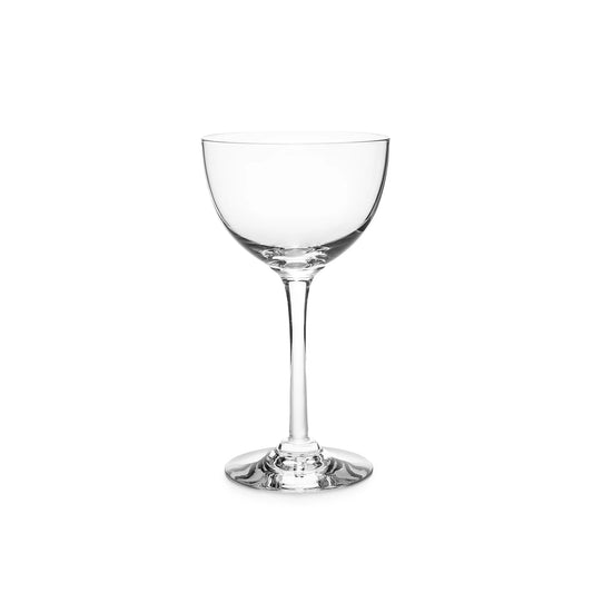 Vintner N & N Glass