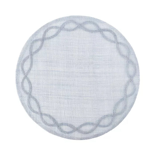 Chambray Placemat