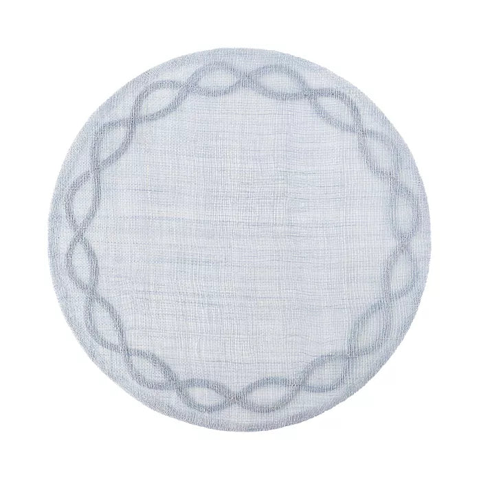 Chambray Placemat