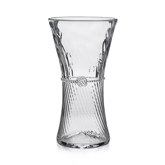 Graham Corset Vase