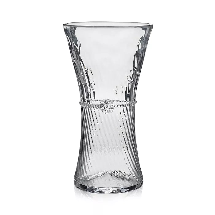 Graham Corset Vase