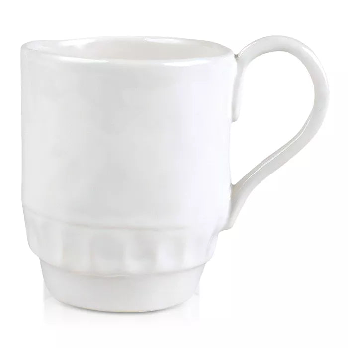 Pietra Serena Mug