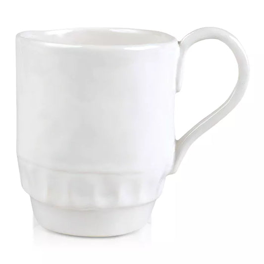 Pietra Serena Mug