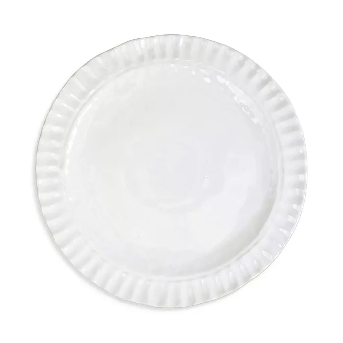 Pietra Serena Dinner