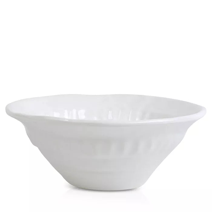 Pietra Serena Cereal Bowl