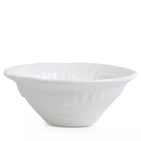 Pietra Serena Cereal Bowl