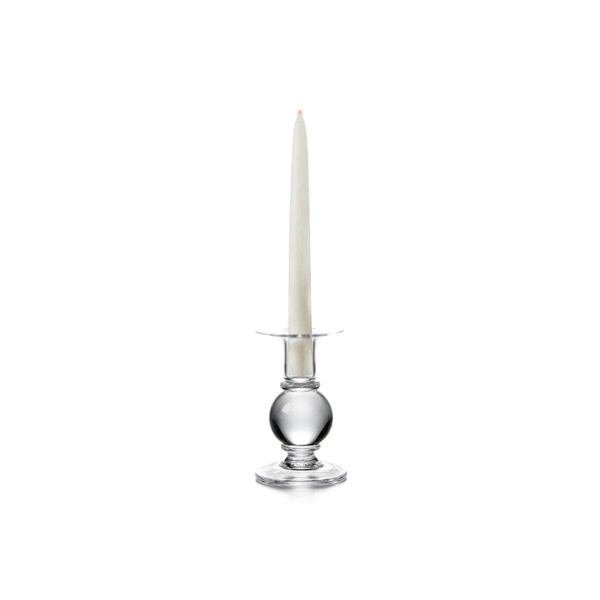 Hartland Candlestick-S