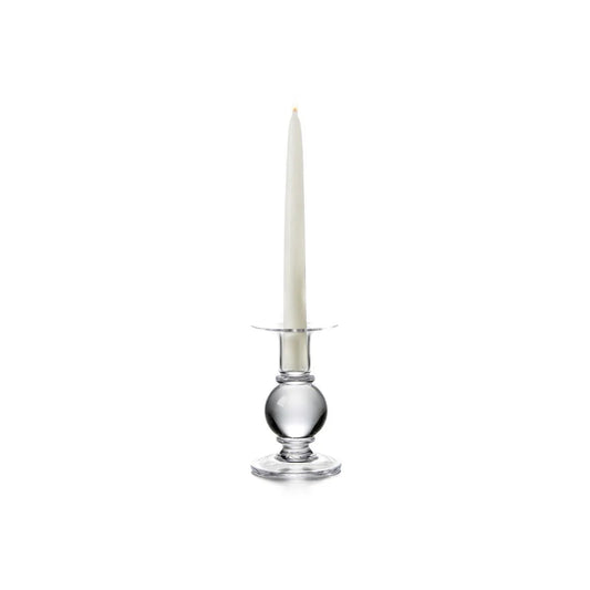 Hartland Candlestick-S