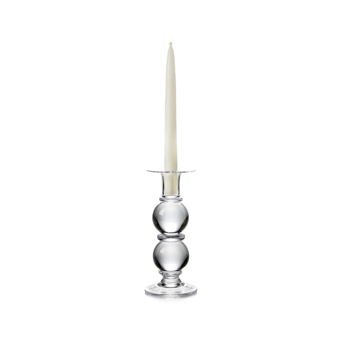 Hartland Candlestick M