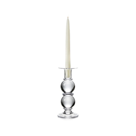 Hartland Candlestick M