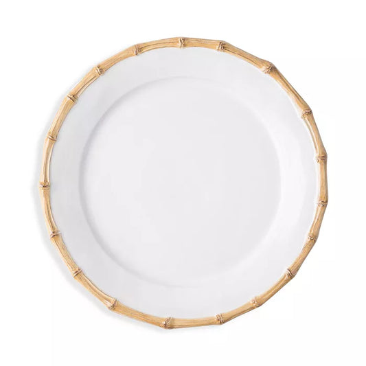 Bamboo Dinner