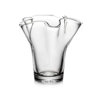 Anemone vase S