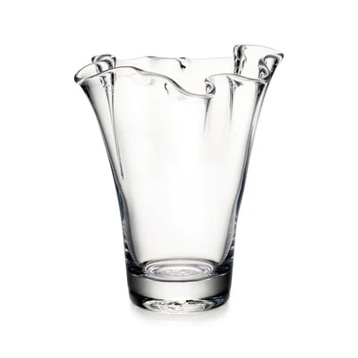 Anemone Vase