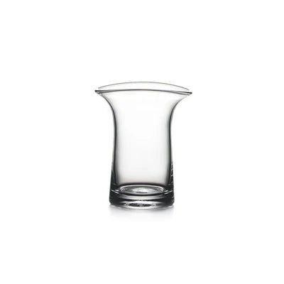 Barre Vase - S