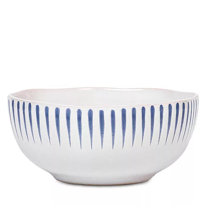 Sitio Cereal Bowl