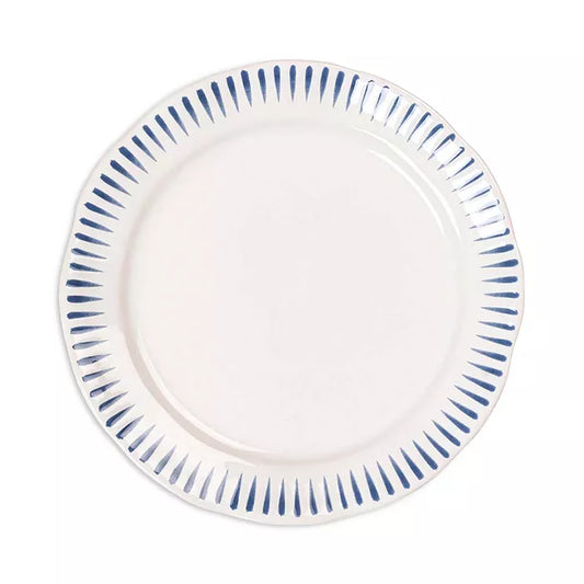 Sitio Dinner Plate