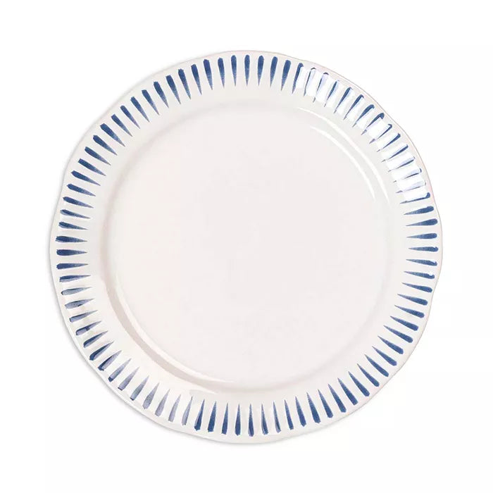 Sitio Dinner Plate