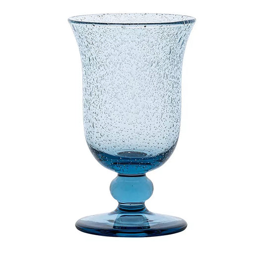Goblet Provence